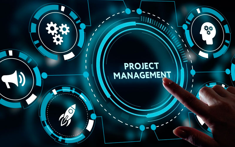 Best Project Management Services In Uttarakhand